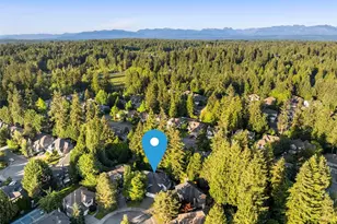 23218 SE 29th Ct, Sammamish, WA 98075 - Photo 36