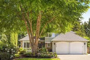 23218 SE 29th Ct, Sammamish, WA 98075 - Photo 1