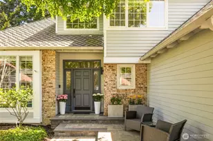 23218 SE 29th Ct, Sammamish, WA 98075 - Photo 2