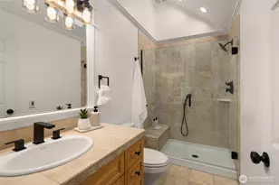 23218 SE 29th Ct, Sammamish, WA 98075 - Photo 14
