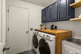 23218 SE 29th Ct, Sammamish, WA 98075 - Photo 26