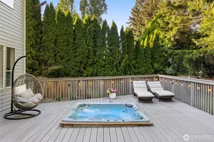 23218 SE 29th Ct, Sammamish, WA 98075 - Photo 28