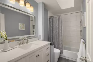23218 SE 29th Ct, Sammamish, WA 98075 - Photo 24