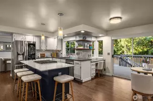 23218 SE 29th Ct, Sammamish, WA 98075 - Photo 10