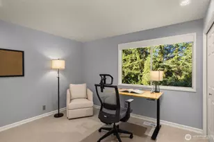 23218 SE 29th Ct, Sammamish, WA 98075 - Photo 22
