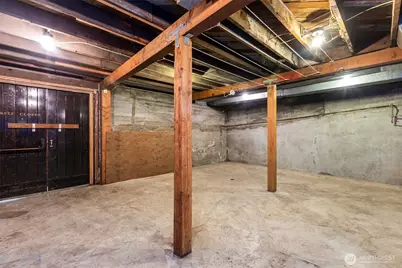 7123 32nd Avenue SW, Seattle, WA 98126 - Photo 30