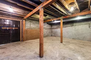 7123 32nd Ave SW, Seattle, WA 98126 - Photo 30