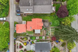 7123 32nd Ave SW, Seattle, WA 98126 - Photo 36