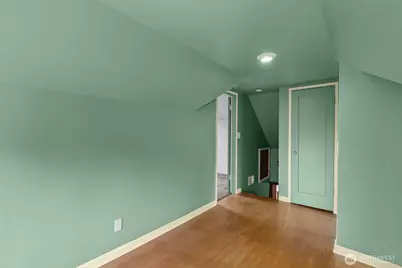 7123 32nd Avenue SW, Seattle, WA 98126 - Photo 16