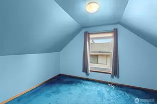 7123 32nd Ave SW, Seattle, WA 98126 - Photo 18