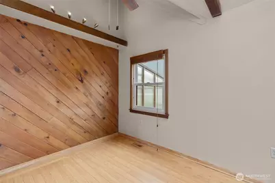 7123 32nd Avenue SW, Seattle, WA 98126 - Photo 14