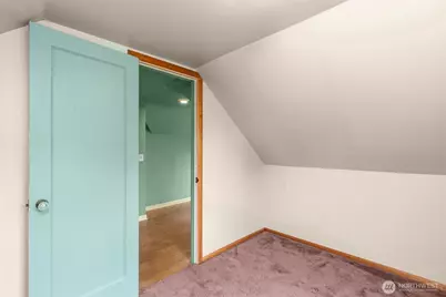 7123 32nd Avenue SW, Seattle, WA 98126 - Photo 24