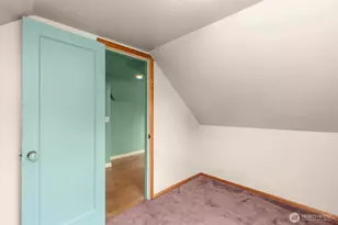 7123 32nd Ave SW, Seattle, WA 98126 - Photo 24