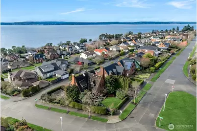 2301 Rosemont Place W, Seattle, WA 98199 - Photo 40