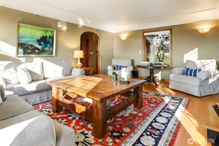 2301 Rosemont Pl W, Seattle, WA 98199 - Photo 4