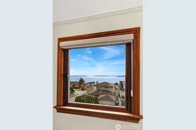 2301 Rosemont Place W, Seattle, WA 98199 - Photo 24