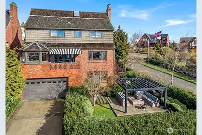 2301 Rosemont Place W, Seattle, WA 98199 - Photo 38