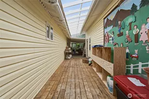 6201 SE Mile Hill Dr, Port Orchard, WA 98366 - Photo 30