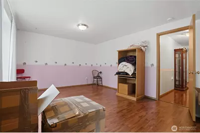 6201 SE Mile Hill Drive, Port Orchard, WA 98366 - Photo 28