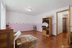 6201 SE Mile Hill Dr, Port Orchard, WA 98366 - Photo 28
