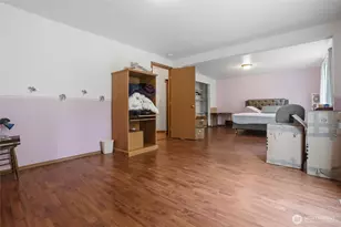 6201 SE Mile Hill Dr, Port Orchard, WA 98366 - Photo 26