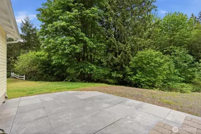 6201 SE Mile Hill Drive, Port Orchard, WA 98366 - Photo 36