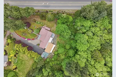 6201 SE Mile Hill Drive, Port Orchard, WA 98366 - Photo 6