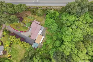 6201 SE Mile Hill Dr, Port Orchard, WA 98366 - Photo 6