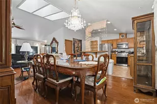 6201 SE Mile Hill Dr, Port Orchard, WA 98366 - Photo 10