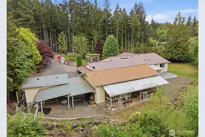 6201 SE Mile Hill Drive, Port Orchard, WA 98366 - Photo 38