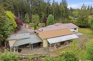6201 SE Mile Hill Dr, Port Orchard, WA 98366 - Photo 38