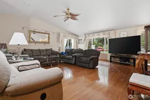 6201 SE Mile Hill Dr, Port Orchard, WA 98366 - Photo 8
