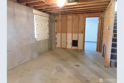 61 Lorry Lane, Selah, WA 98942 - Photo 18