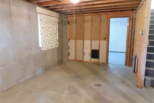 61 Lorry Ln, Selah, WA 98942 - Photo 18