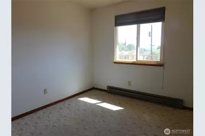 61 Lorry Lane, Selah, WA 98942 - Photo 14