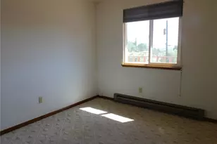 61 Lorry Ln, Selah, WA 98942 - Photo 14