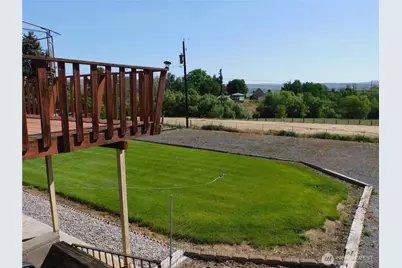 61 Lorry Lane, Selah, WA 98942 - Photo 4