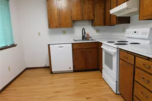 61 Lorry Ln, Selah, WA 98942 - Photo 8