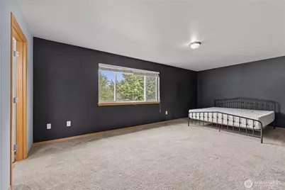 1232 NW Kathleen Drive, Oak Harbor, WA 98277 - Photo 22
