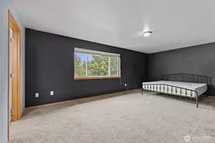 1232 NW Kathleen Dr, Oak Harbor, WA 98277 - Photo 22