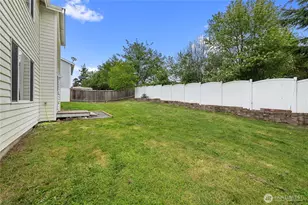 1232 NW Kathleen Dr, Oak Harbor, WA 98277 - Photo 30