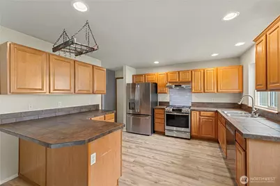 1232 NW Kathleen Drive, Oak Harbor, WA 98277 - Photo 12