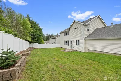 1232 NW Kathleen Drive, Oak Harbor, WA 98277 - Photo 32