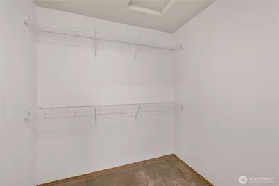 1232 NW Kathleen Drive, Oak Harbor, WA 98277 - Photo 28