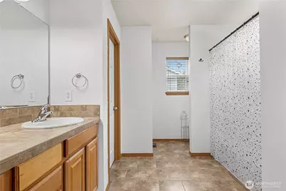 1232 NW Kathleen Drive, Oak Harbor, WA 98277 - Photo 26