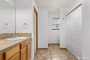 1232 NW Kathleen Dr, Oak Harbor, WA 98277 - Photo 26