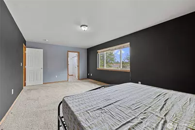 1232 NW Kathleen Drive, Oak Harbor, WA 98277 - Photo 24