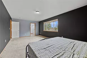 1232 NW Kathleen Dr, Oak Harbor, WA 98277 - Photo 24