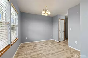 1232 NW Kathleen Dr, Oak Harbor, WA 98277 - Photo 6