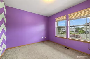 1232 NW Kathleen Dr, Oak Harbor, WA 98277 - Photo 8
